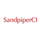 Sandpiper CI