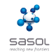 Sasol