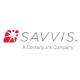 Savvis