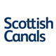 Scottish Canals