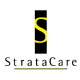 StrataCare