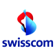 Swisscom