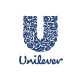 Unilever