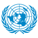 United Nations