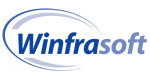 Winfrasoft